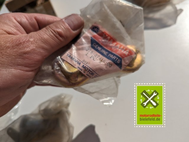 PXL_20240523_152733410